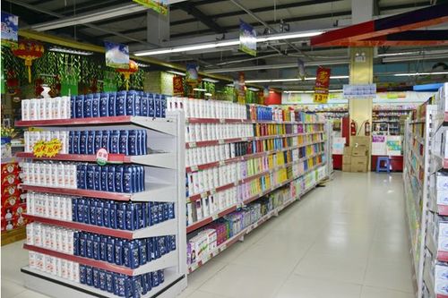 生产日化用品所需手续与流程详解