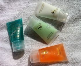 日用百货 生活不可或缺的贴心伴侣