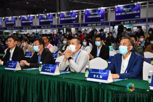 东尚2011东莞跨境电商采购峰会圆满结束，助力日用百货行业创新升级