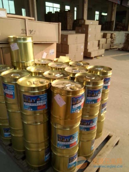 铁路专用锁采购与涂料销售综合指南 品牌选择、图片参考与批发渠道