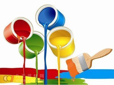 涂料企业如何构建高效电商发展模式以拓展销售渠道