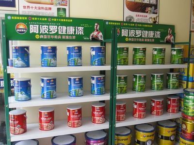 重庆隐形防盗网价格解析与渝北区供应商推荐