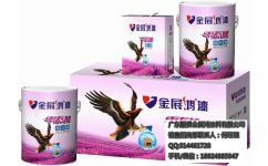 苏州畅销环保木器漆供应 净味家具漆厂家直销，涵盖PU、PE漆等高品质涂料