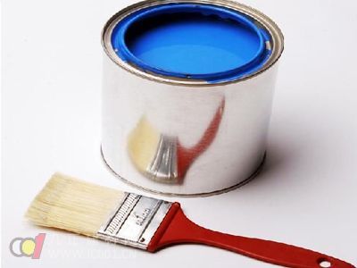 涂料行业营销新视角 深度挖掘中国渠道红利的机遇与挑战