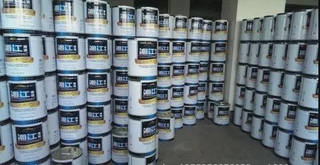 湘江涂料 5月销售额同比增幅高达51.69%，逆势上扬彰显品牌韧性