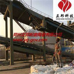 沧州防磨胶泥厂家 涂料销售的专业力量