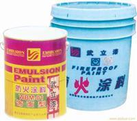 上海ABC干粉灭火器批发与专业消防服务